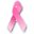 Breast Cancer Awareness