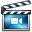 Video Clips