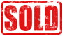 Sold Sold