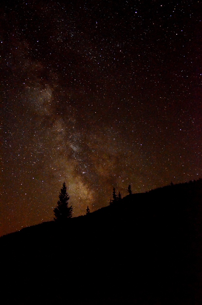 Perseids 2012 144b.jpg