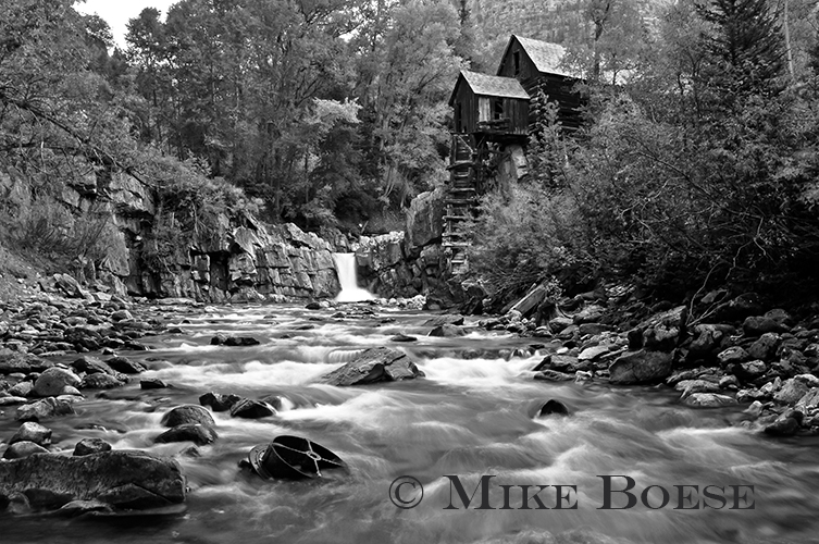 Crystal Mill.jpg