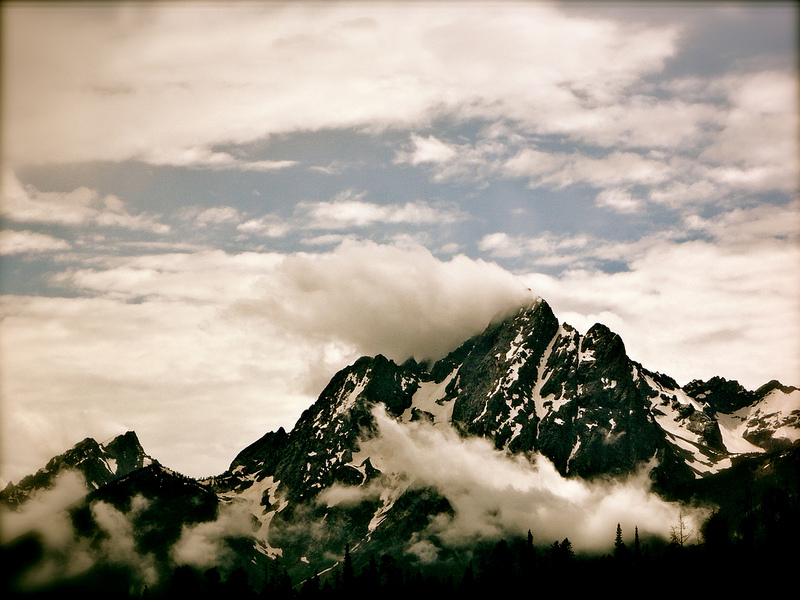 the tetons.jpg