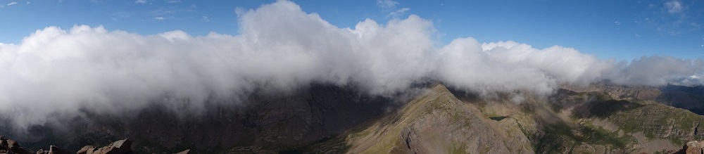 Cloud wall.jpg