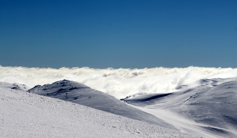 Kosciuszko