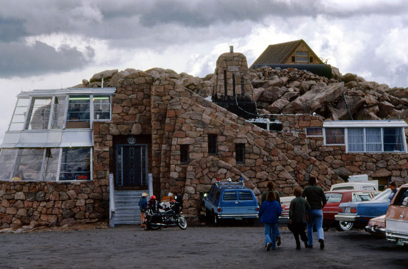 Summit-House-Mt-Evans-1978.jpg