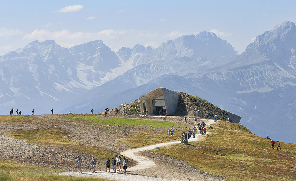 Messner Museum 1.jpg