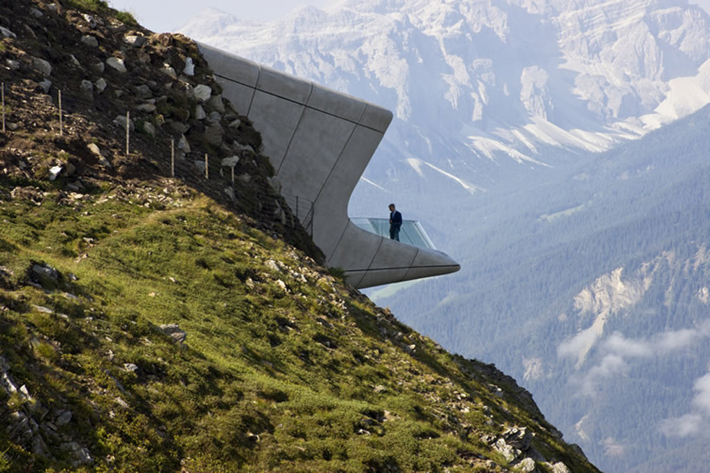 messner museum 3.jpg