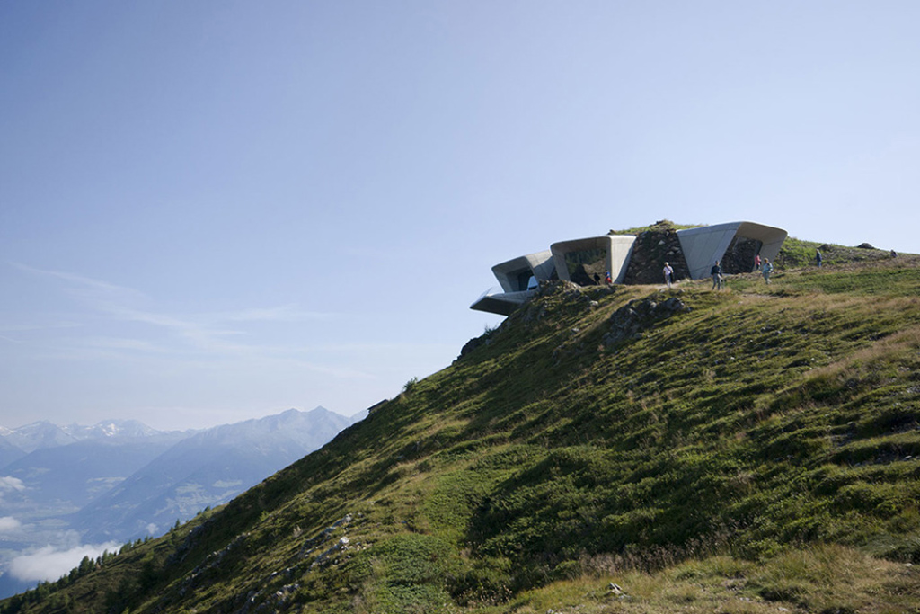 messner museum 4.jpg