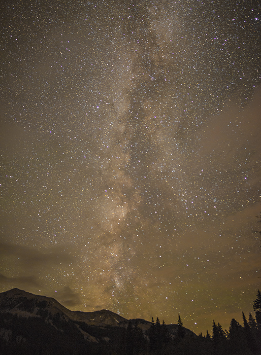 _DSC9774-14ers.jpg