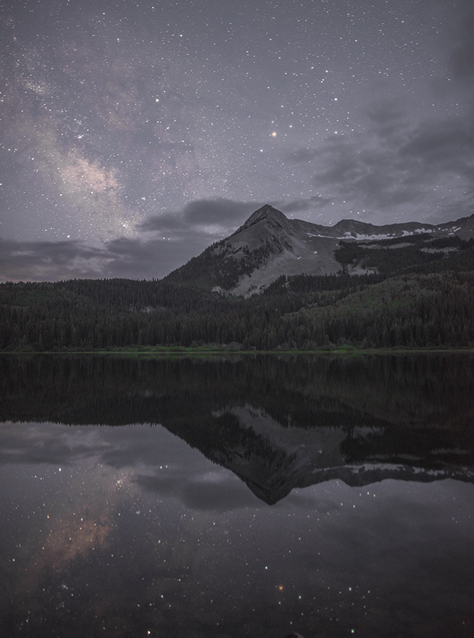 _DSC9737-p-14ers 2.jpg