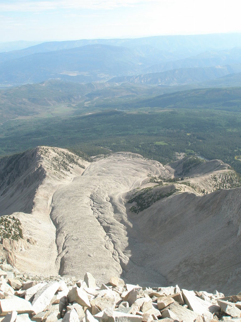 Sopris Rock Glacier1.JPG