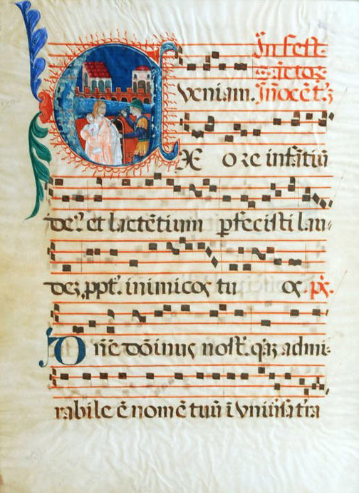 Medieval manuscript.png