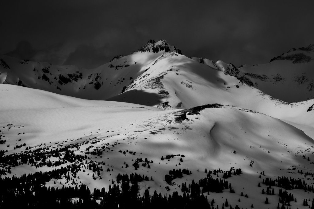 Fourteener IMG_3046-1-3.JPG