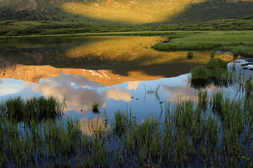 fourteener sawtooth.JPG