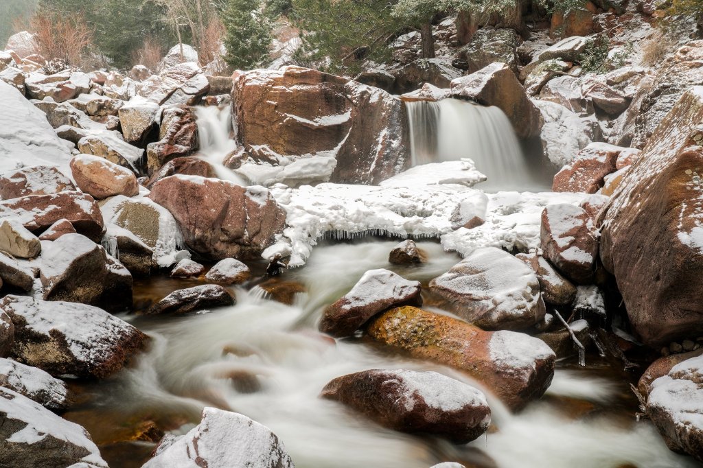 Eldorado Canyon BD.jpg