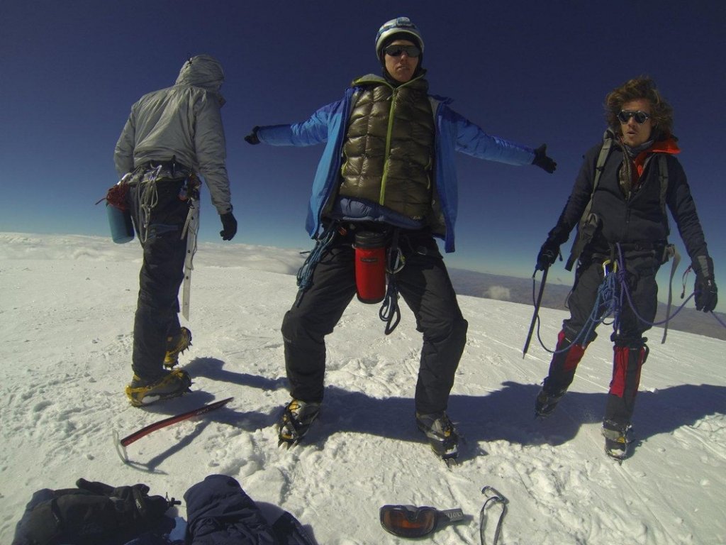 Peter Huascaran Summit Photo.jpg