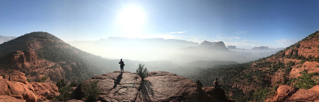 sedona smoke.jpg