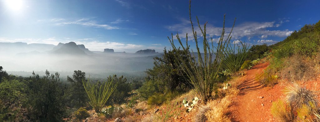 sedona trail.jpg