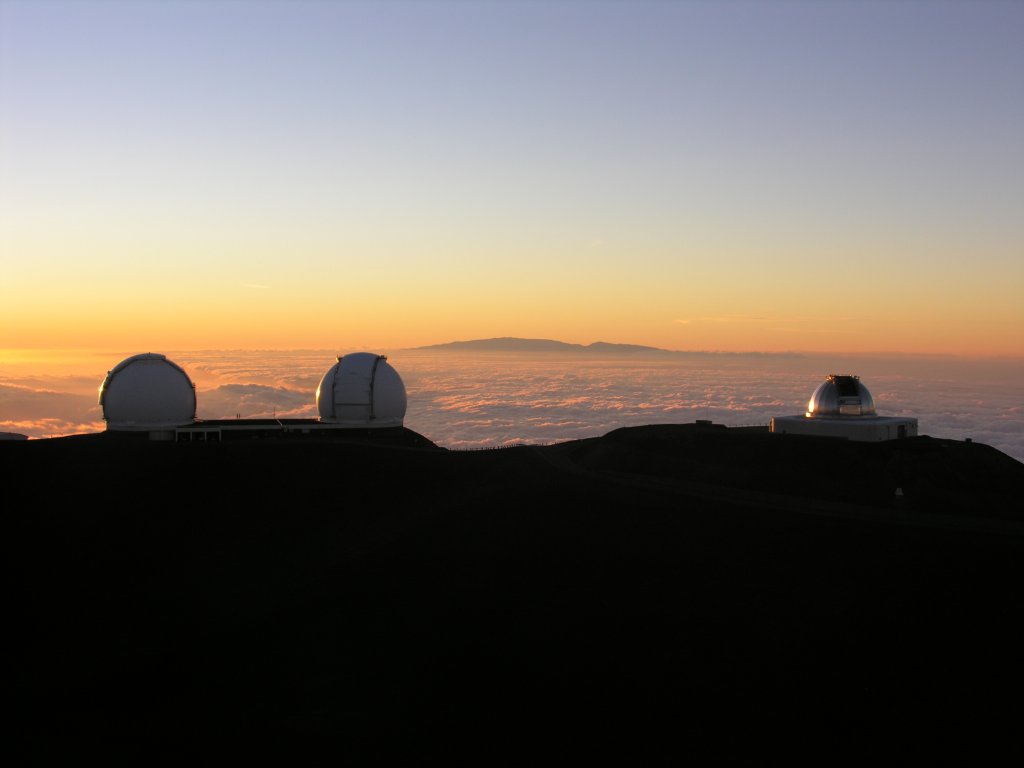 HaleakalaFromMaunaKea.JPG