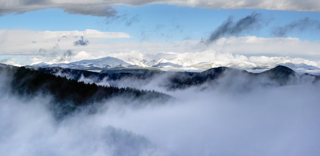 Mountains and Clouds BD.jpg