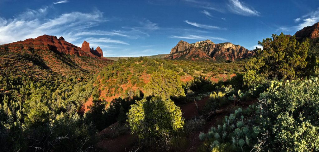 sedona.jpg