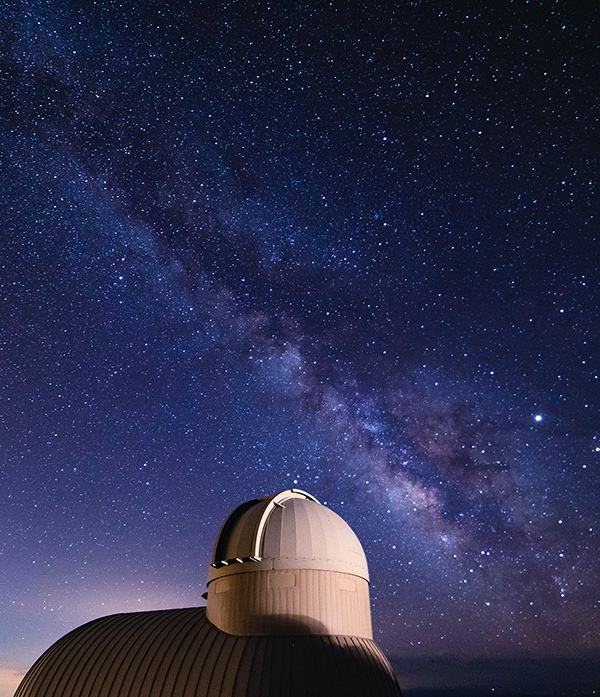Mt Evans, 07-28, Observatory-10e, 16x16, cropped sm.jpg