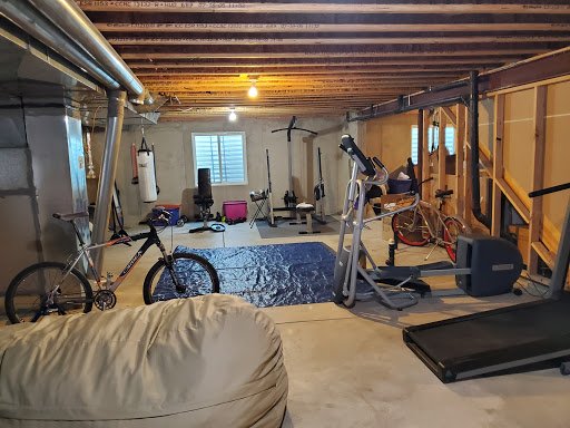 homegym.jpg