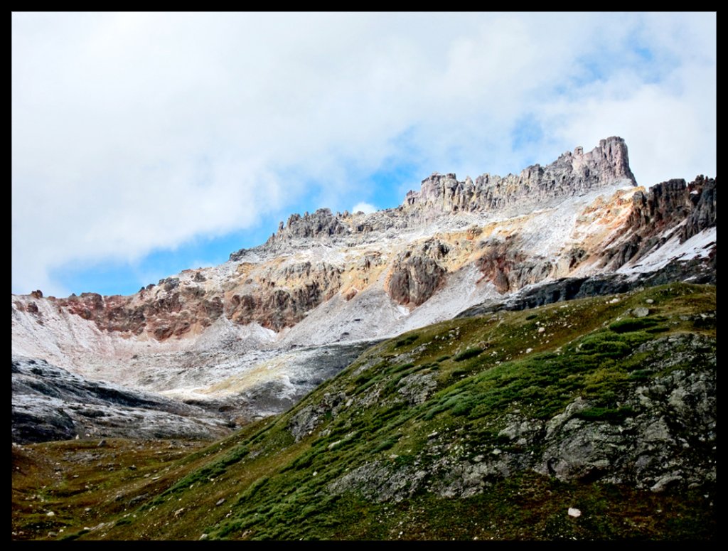 ILB september snow frame.jpg