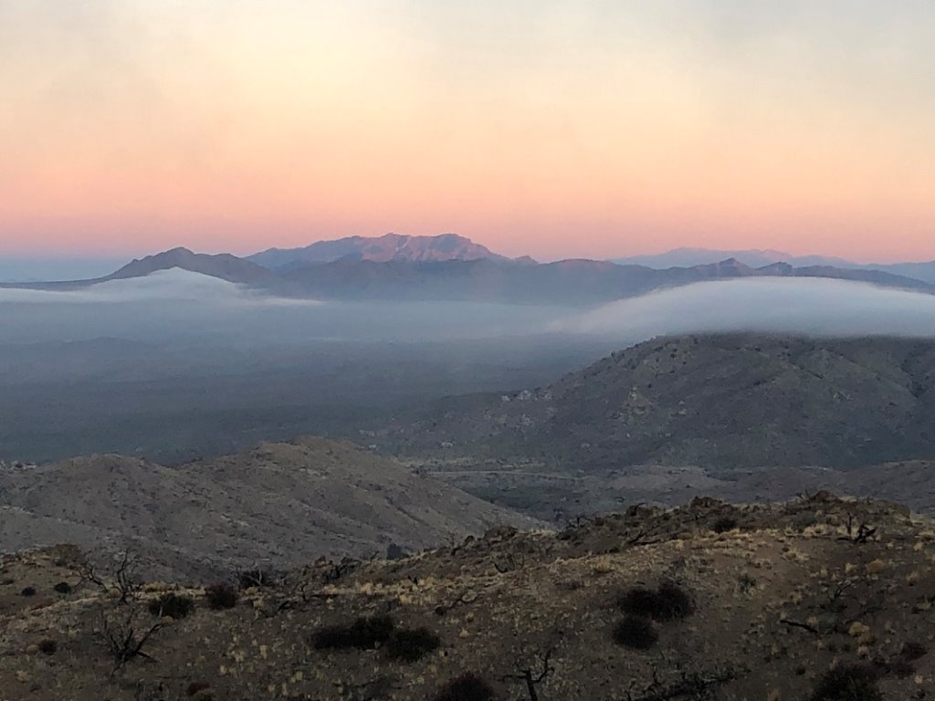 mojave desert preserve.jpg