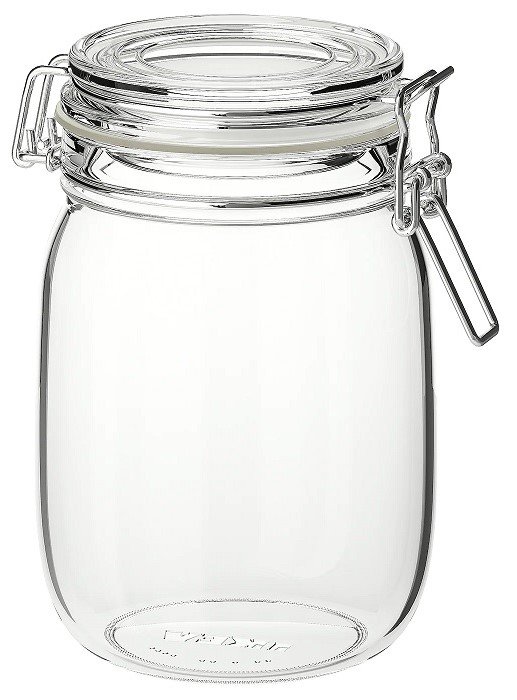 sealed jar.jpg