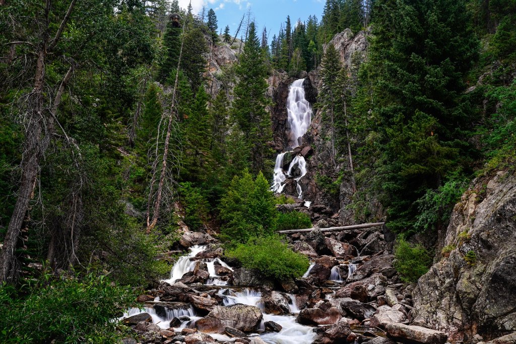 Fish Creek Falls - Steamboat Springs BD.jpg