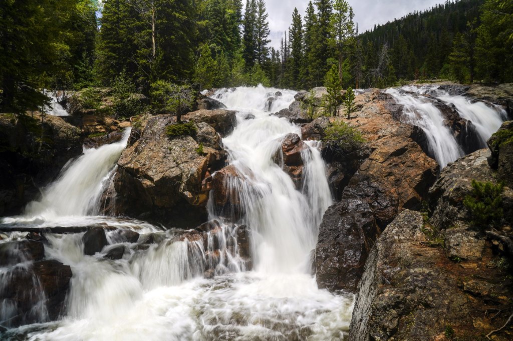 Jasper Creek Falls BD.jpg