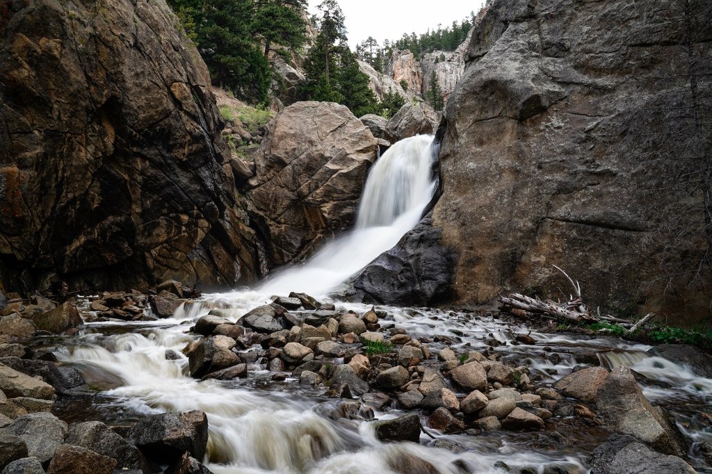 Boulder Falls BD.jpg