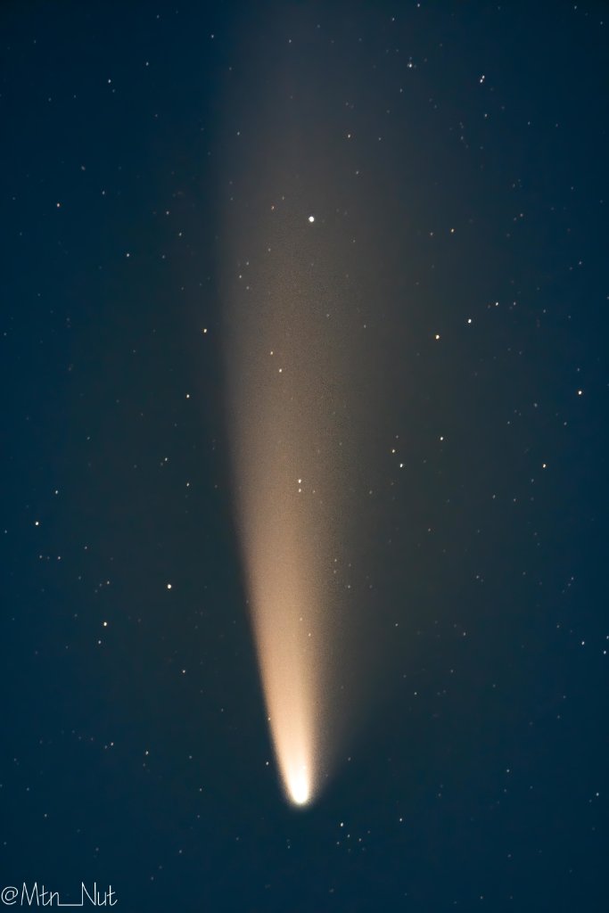 rsz_comet_2 (1).jpg