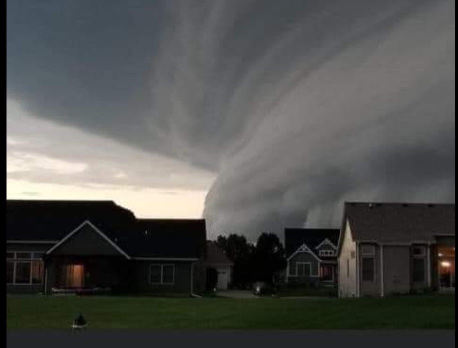 derecho clouds.jpg