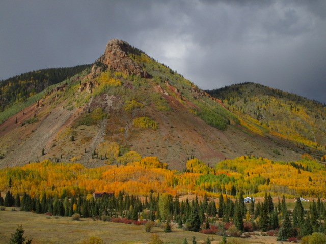 Silverton 9/21/20