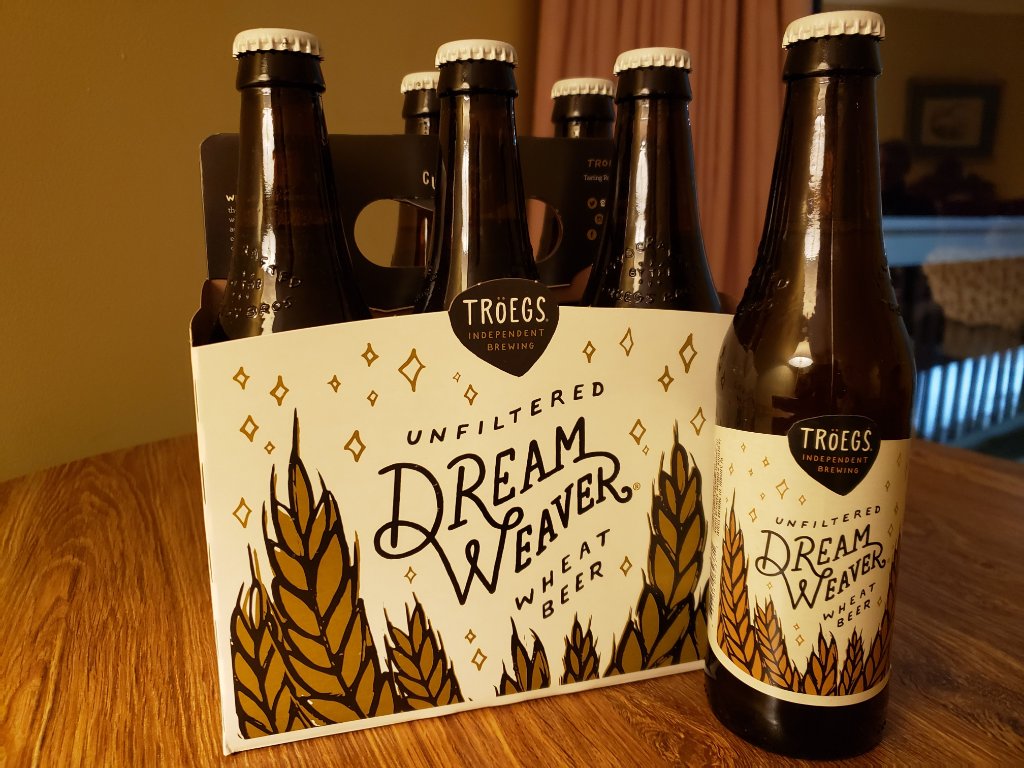 DreamWeaverBeer.jpg