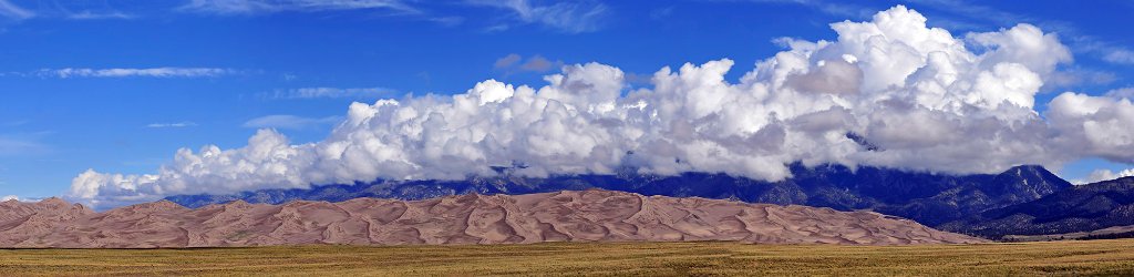 xs2-Sand Dunes_p.jpg