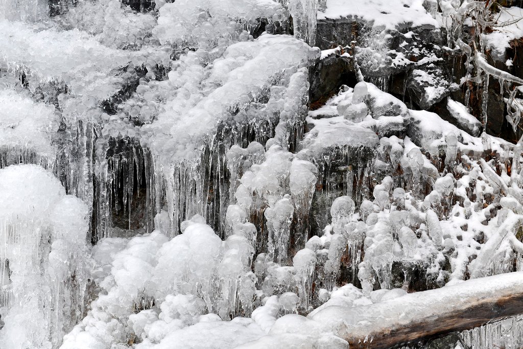 xs_ADK_ICE_DSC_8045.jpg