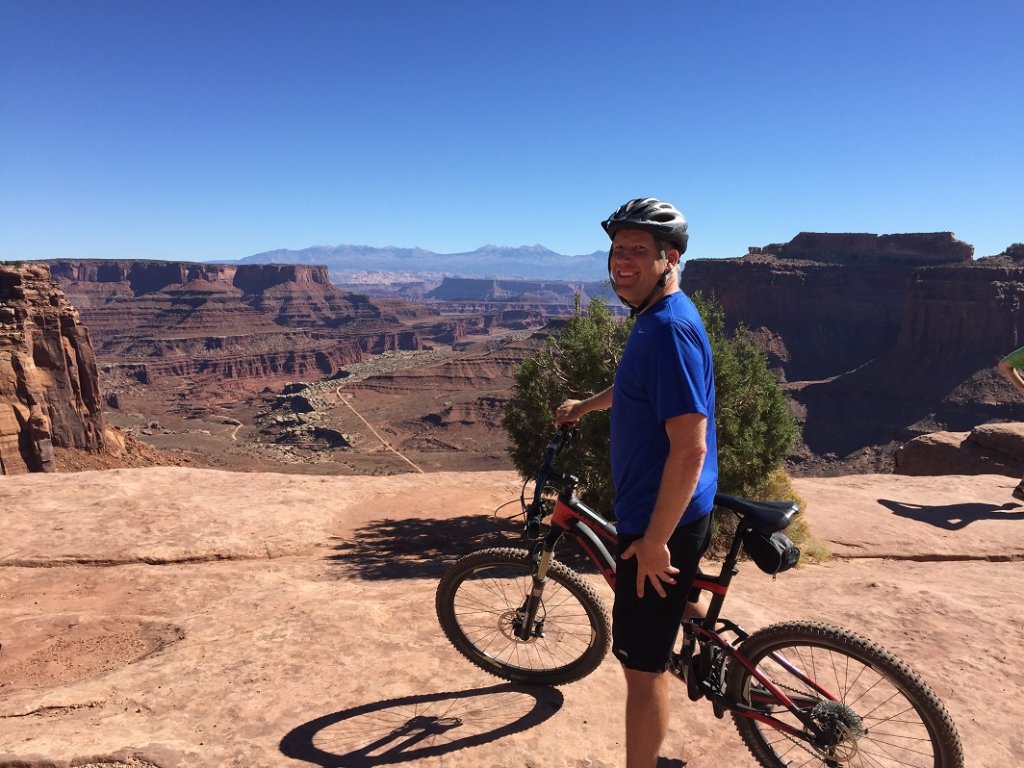 Dave Shafer Canyon overlook.small.jpg