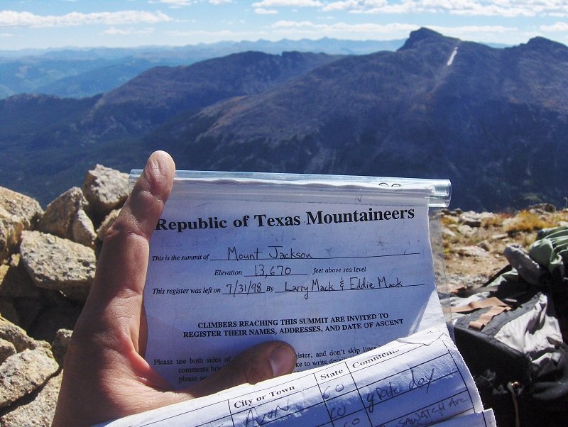 Republic-of-TexasMountaineers.jpg