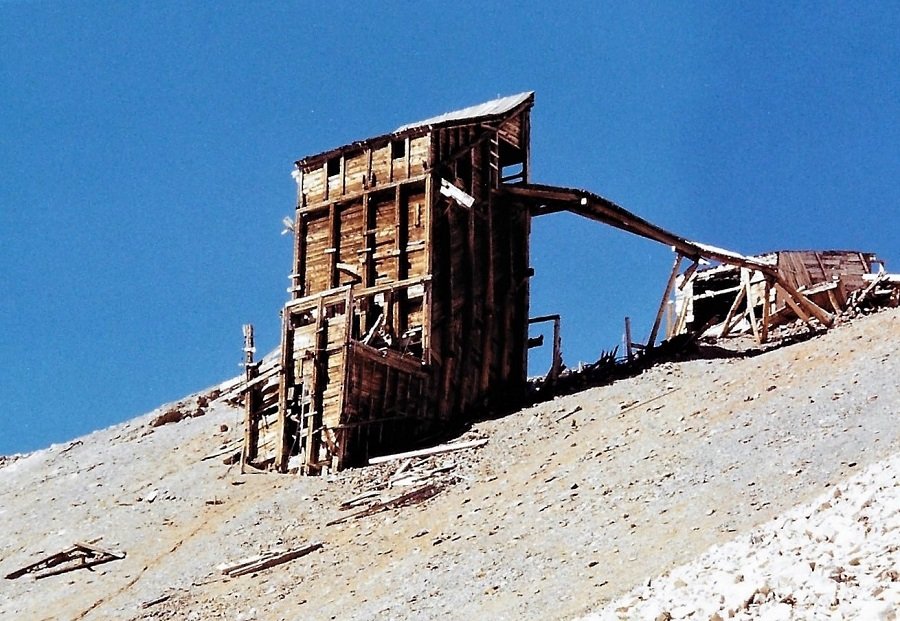 Hilltop Mine.jpg