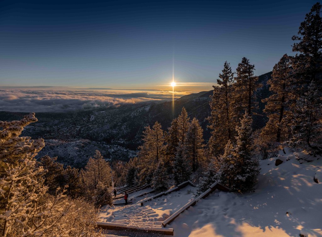 Incline Sunrise.jpg