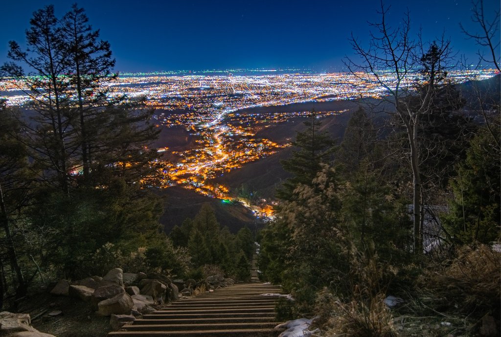 Night Incline.jpg