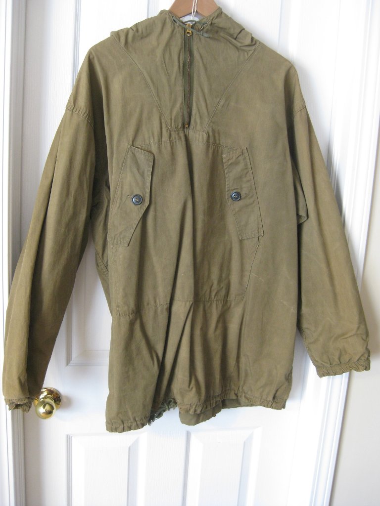 LL Bean Labrador Parka_5852R.jpg