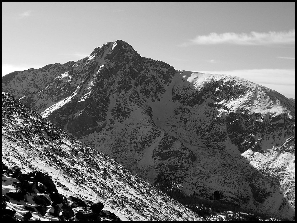 Holy Cross (from Notch Mtn.).jpg