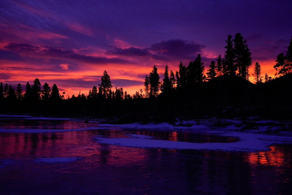 Sprague Lake BD.jpg