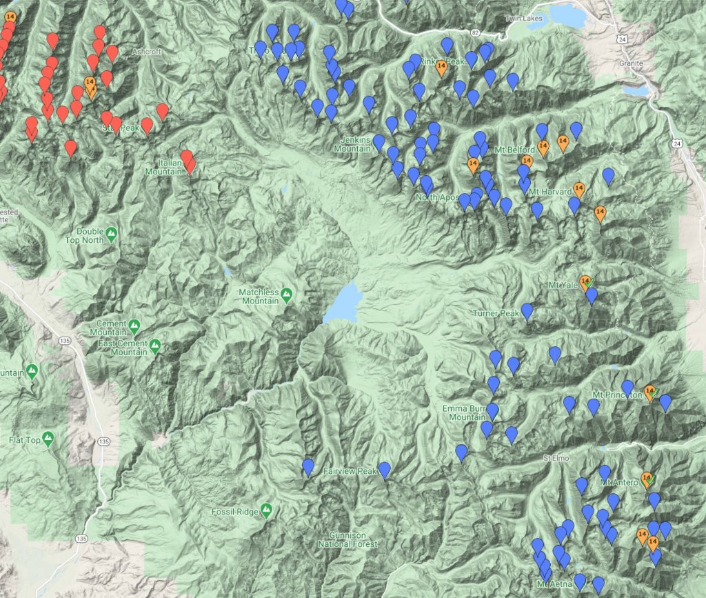 TaylorReservoirPeakMap.jpg