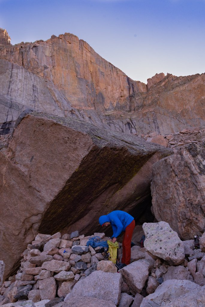 Chasm Lake Bivy.jpg