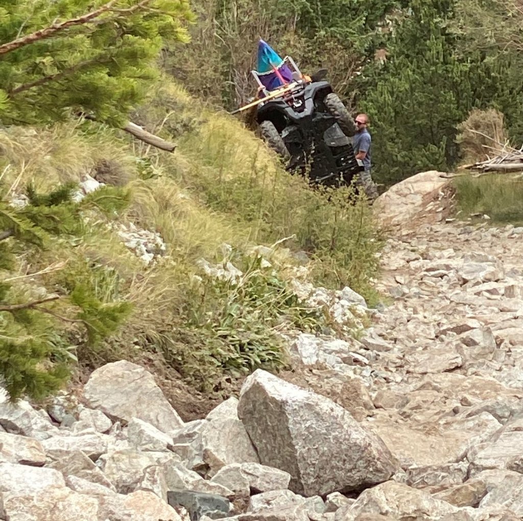 LakeComoRoad ATV with Kayak square.jpg